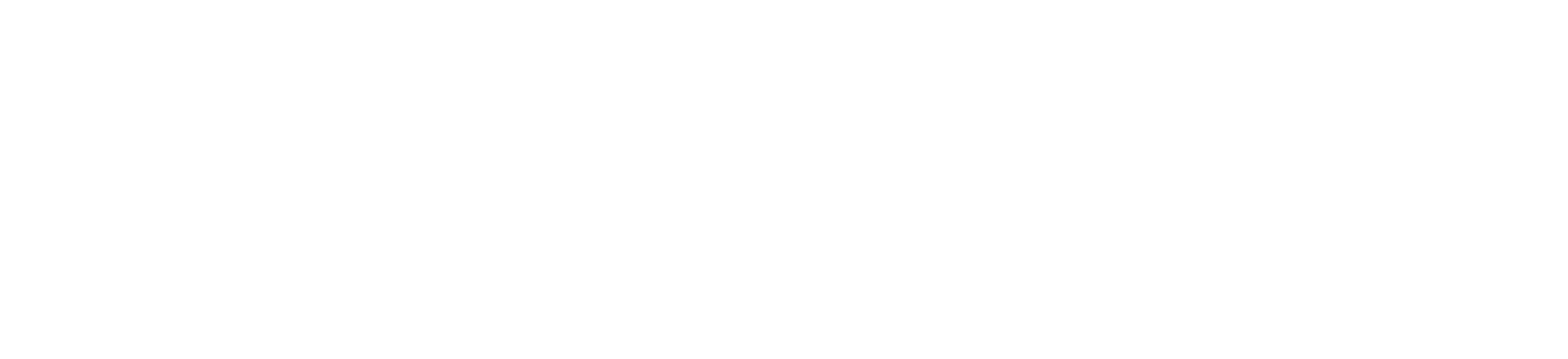 All For Newbies