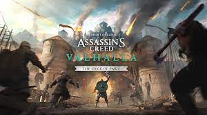 Assasin