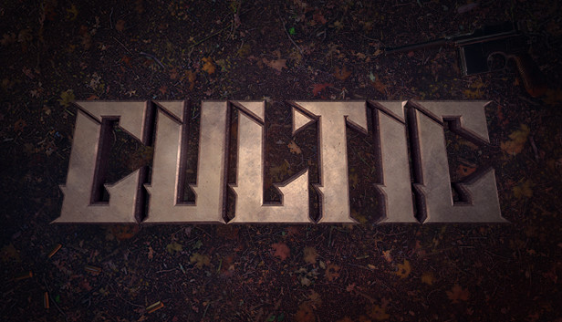 Cultic