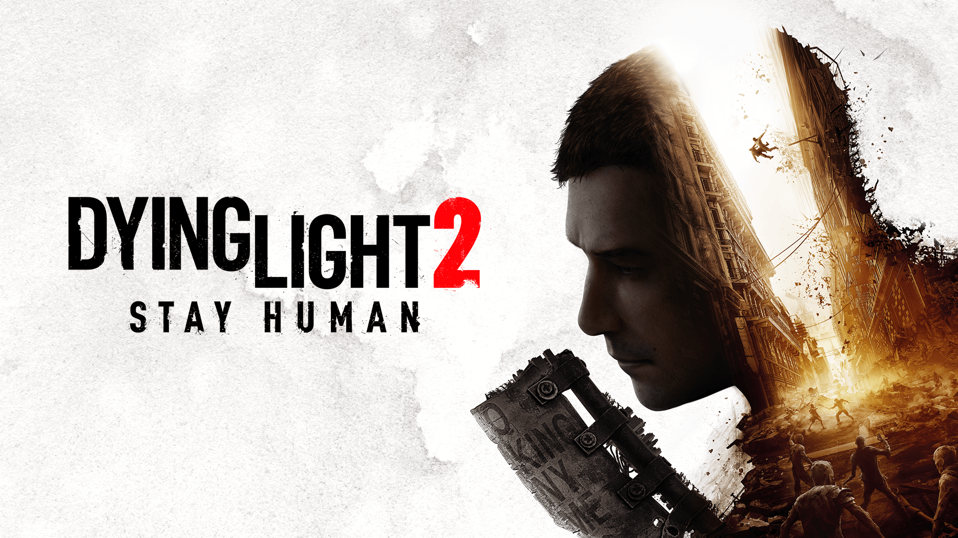 Dying Light2
