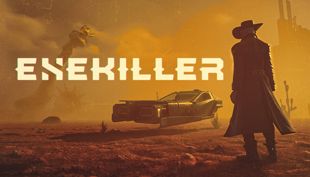 Exe Killer