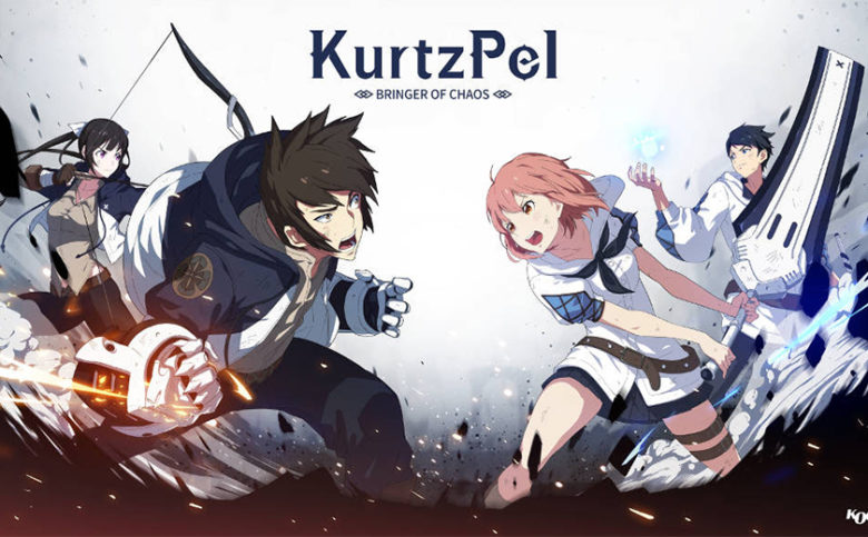 Kurtzpel