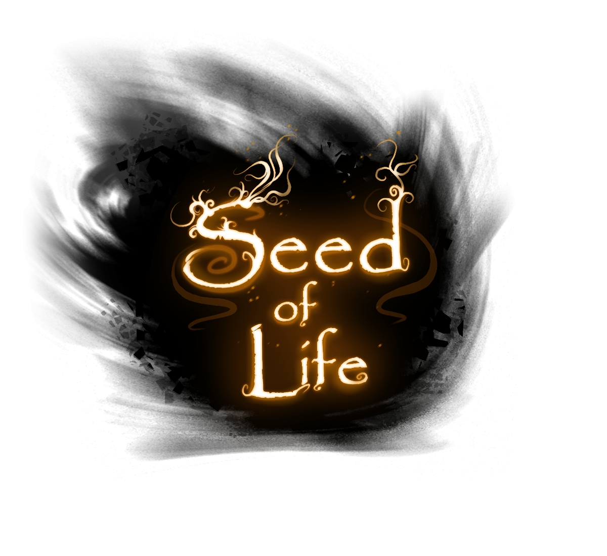 Seed Of Life