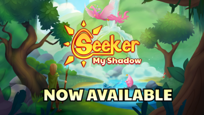 Seeker