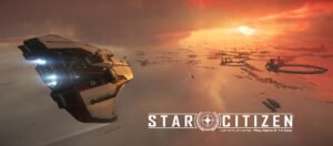 Star Citizen