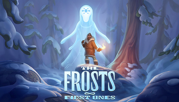 The Frost