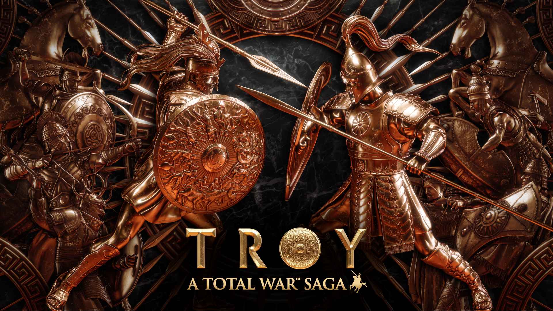 Troy