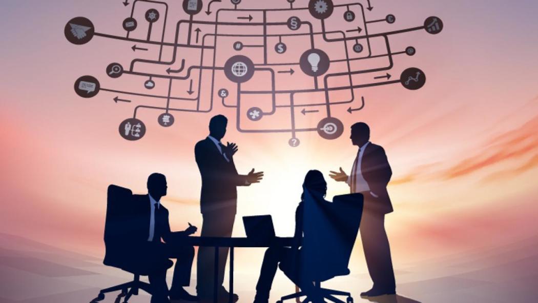 Unified-Communication-Business