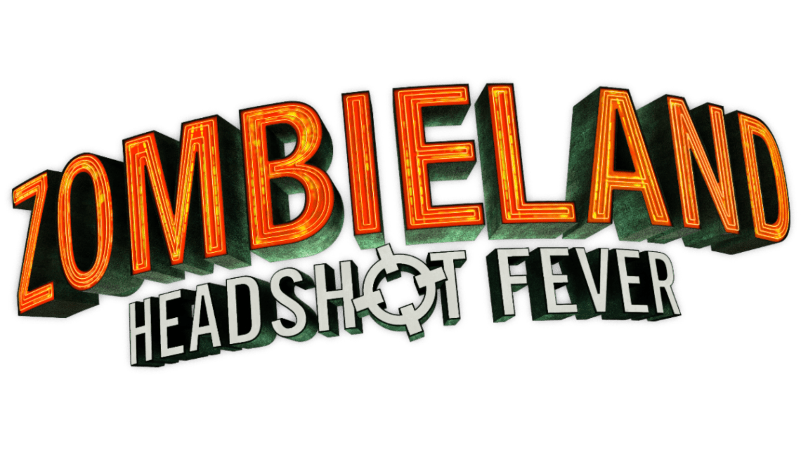 Zombieland