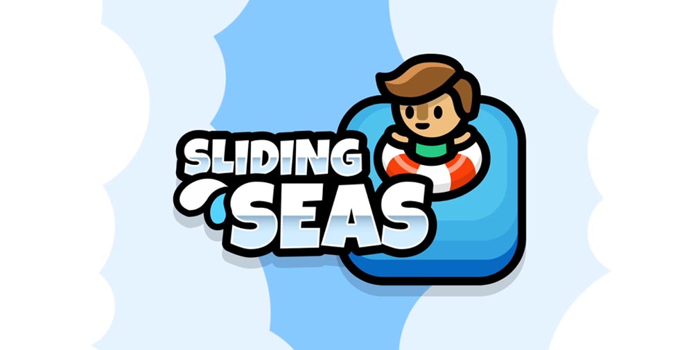 Sliding Seas