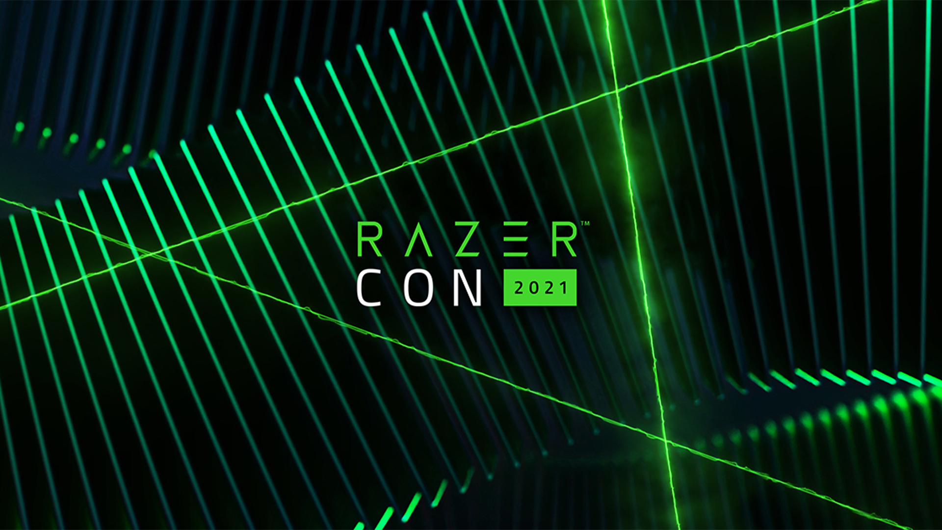 Razercon 2021