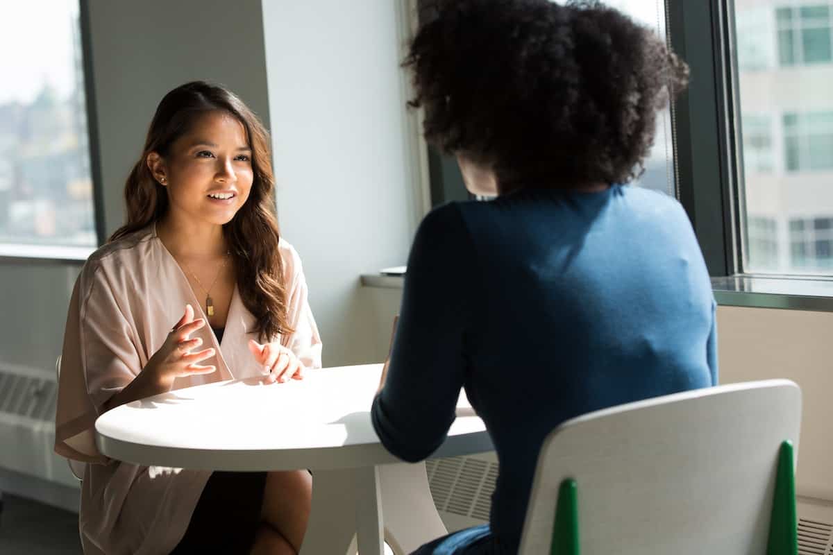 Life Coach How They Can Help Transform Your Life