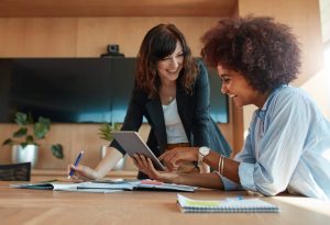 How Coachuity Helps Coaches Scale and Succeed Effortlessly