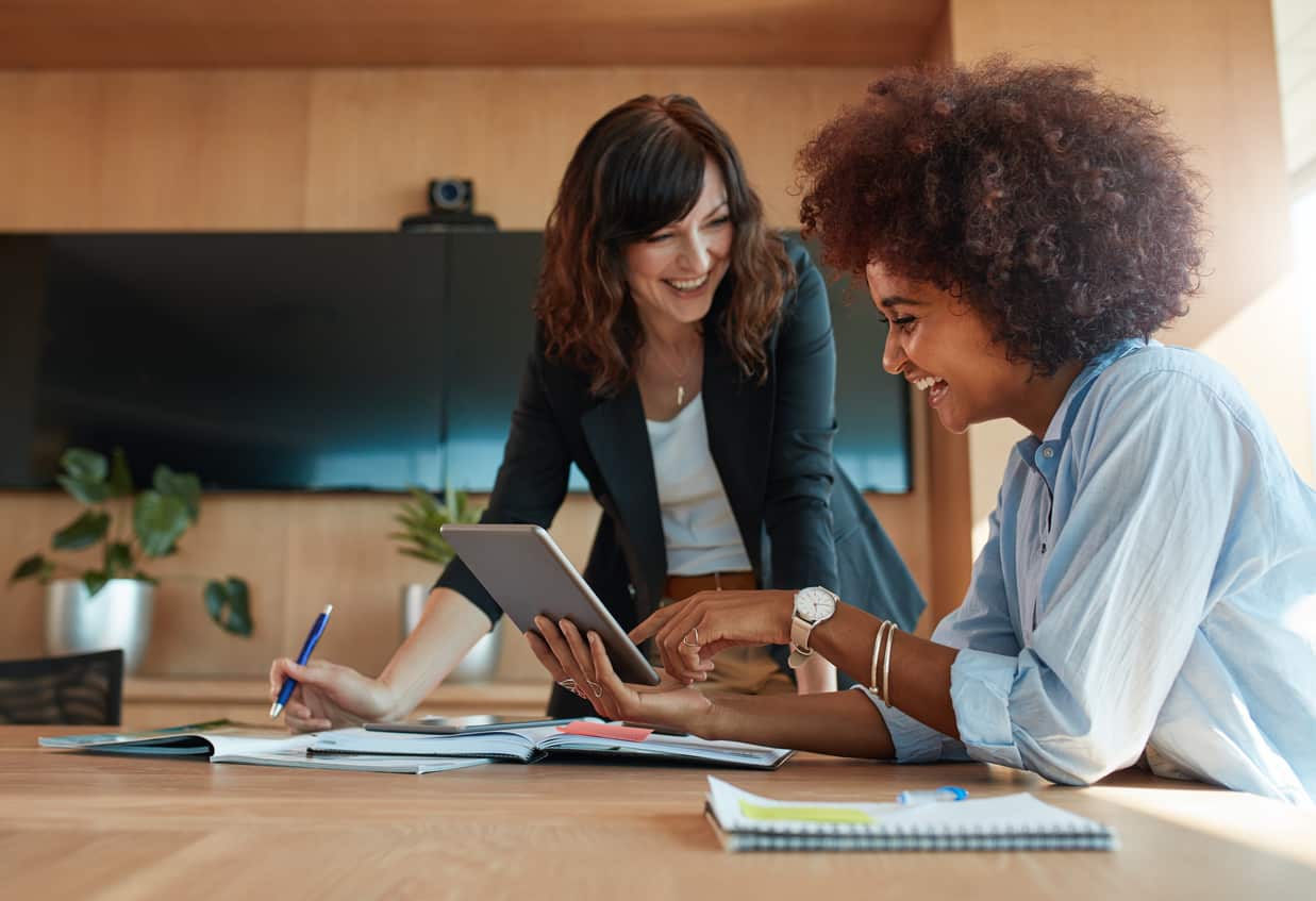 How Coachuity Helps Coaches Scale and Succeed Effortlessly