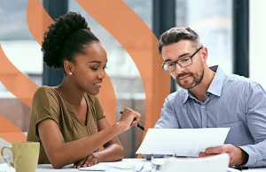 Exploring the Global Coaching Marketplace: Opportunities, Trends, and How to Stand Out