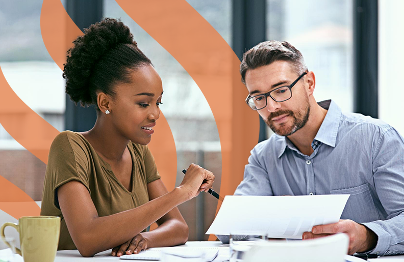 Exploring the Global Coaching Marketplace: Opportunities, Trends, and How to Stand Out