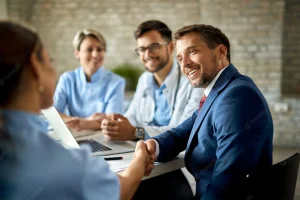 Remote Sales Closers How to Succeed in High-Ticket Sales Without Ever Leaving Home