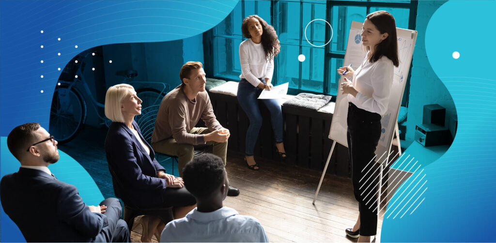 B2B Sales Closing Course Master the Skills to Drive Profitable Business Deals