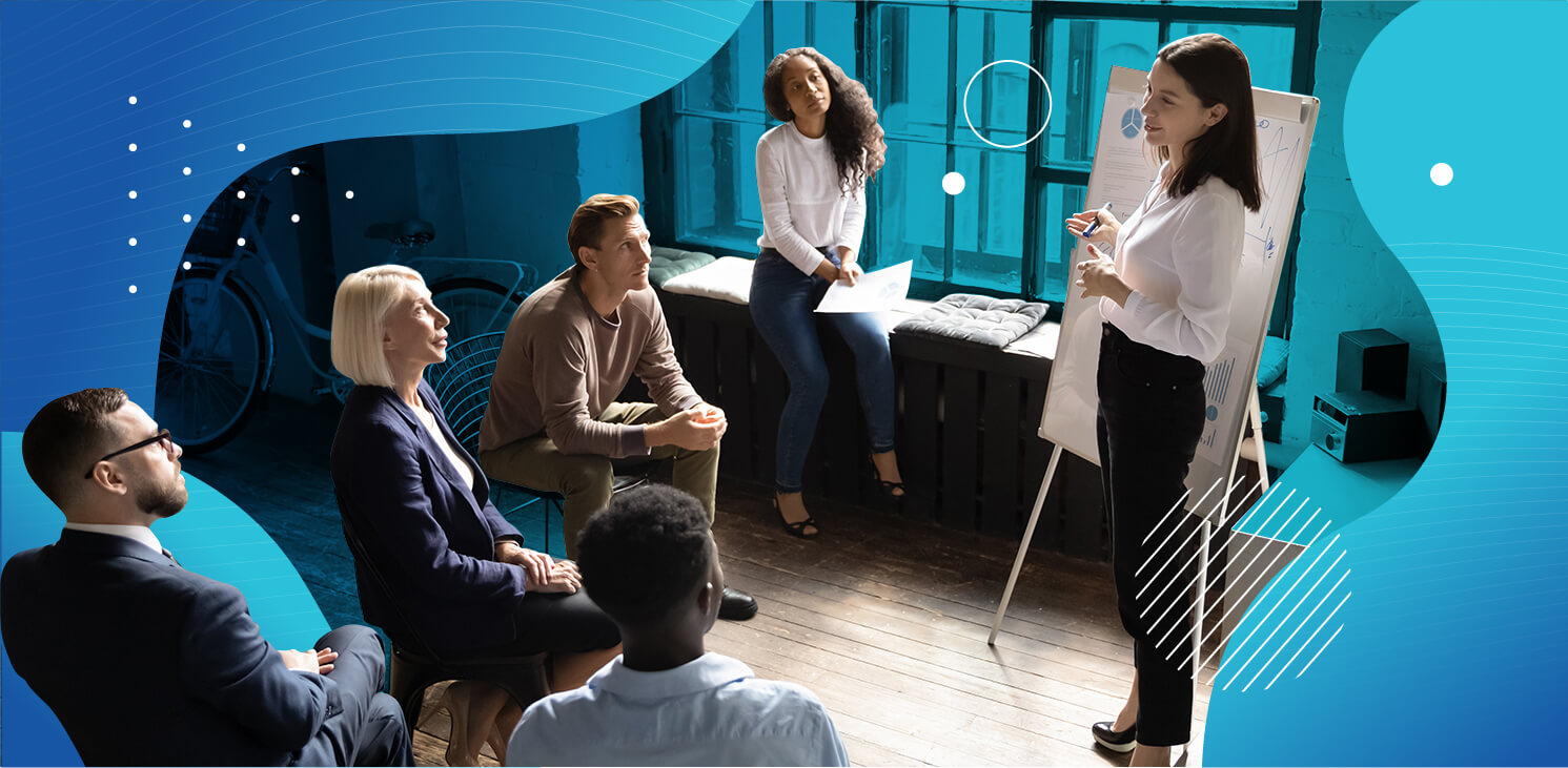 B2B Sales Closing Course Master the Skills to Drive Profitable Business Deals