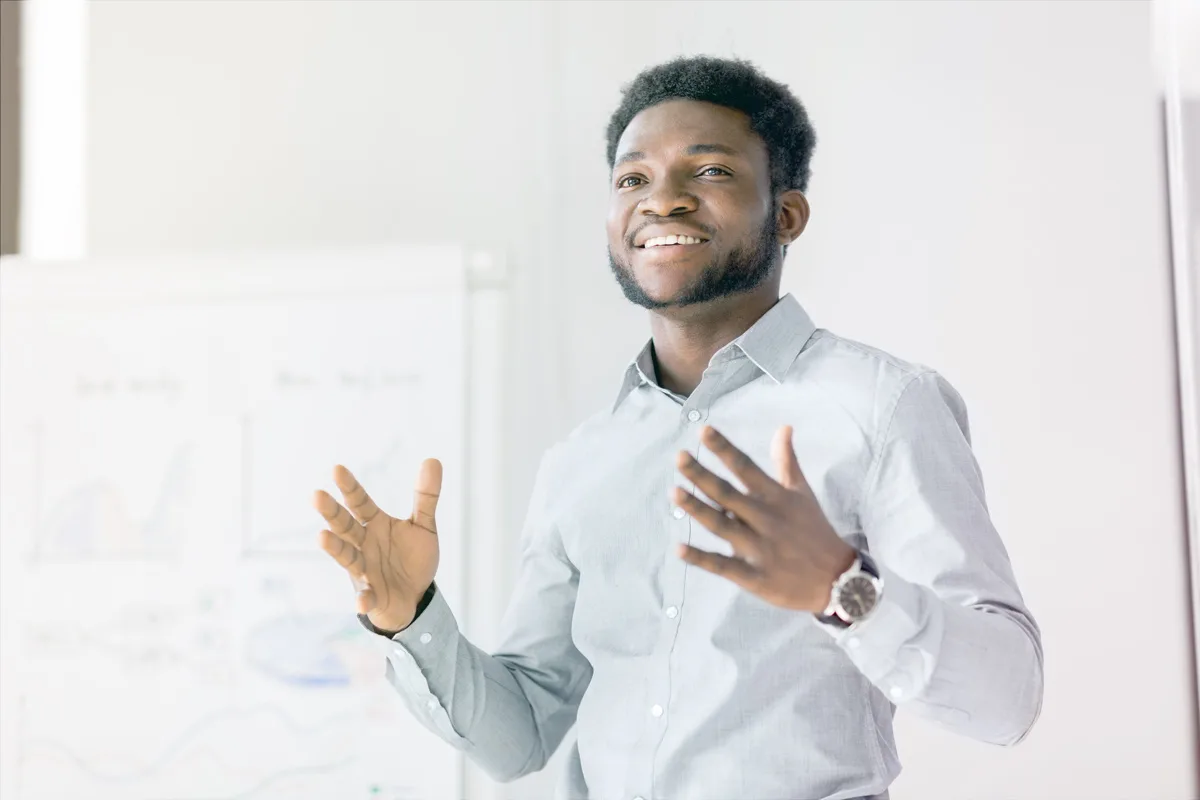Coach Accreditation How to Build Credibility and Trust in the Coaching Profession