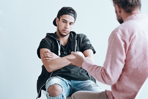 Life Coaching for Young Adults Empowering the Next Generation to Achieve Their Goals
