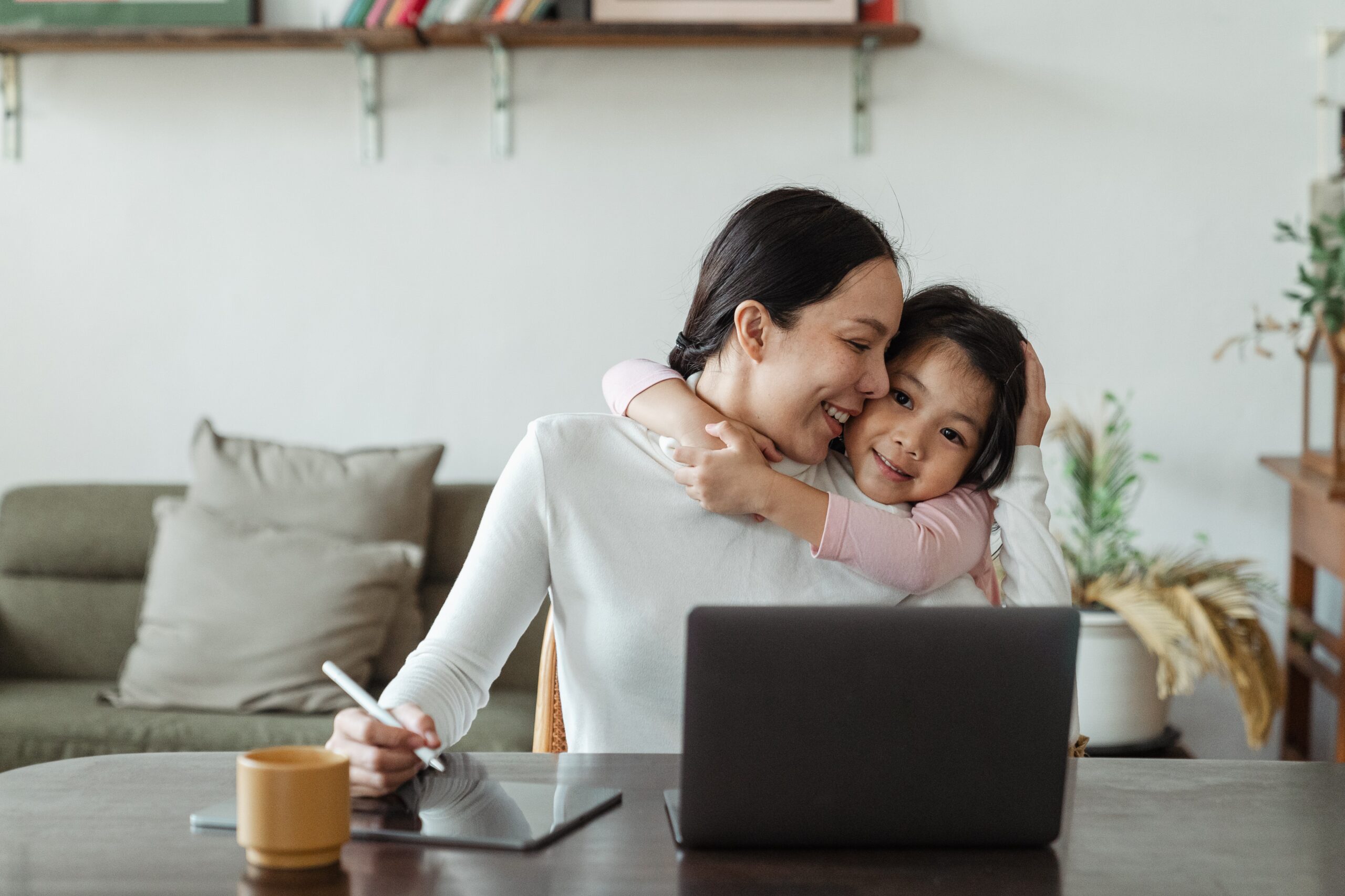 Parenting Coach Certification Online Your Guide to Building a Meaningful and Impactful Career