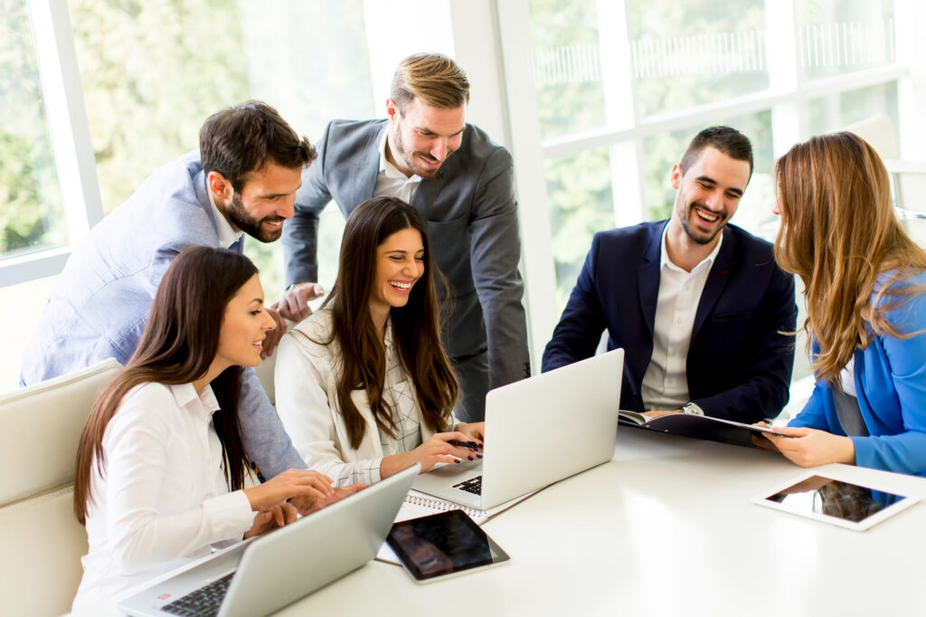 Sales Certification Online How to Elevate Your Career and Boost Your Selling Power