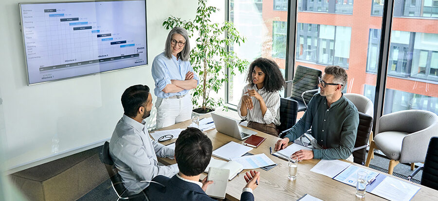 Sign Up for a Remote Sales Training Certification and Unlock Your Career Potential