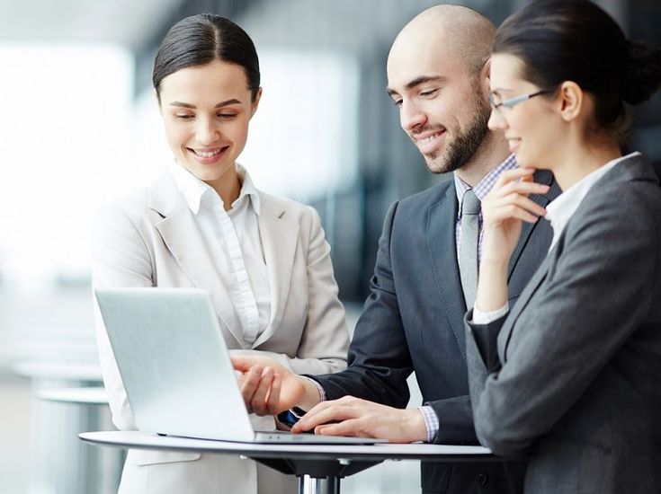 Recruitment Agency for Abroad: Your Guide to Finding the Right Overseas Opportunities