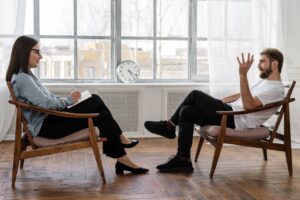 ADHD Coaching Diploma – Building Skills to Support Focus and Growth