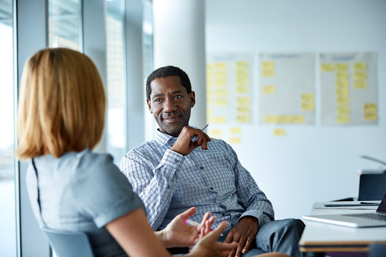 Appointment Setting Tips and Tricks for Sales Success