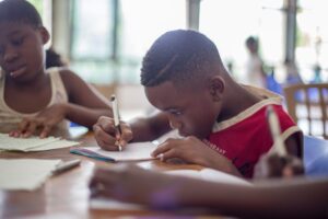 Children Care Services UK Ensuring Safety, Growth, and Wellbeing for Every Child