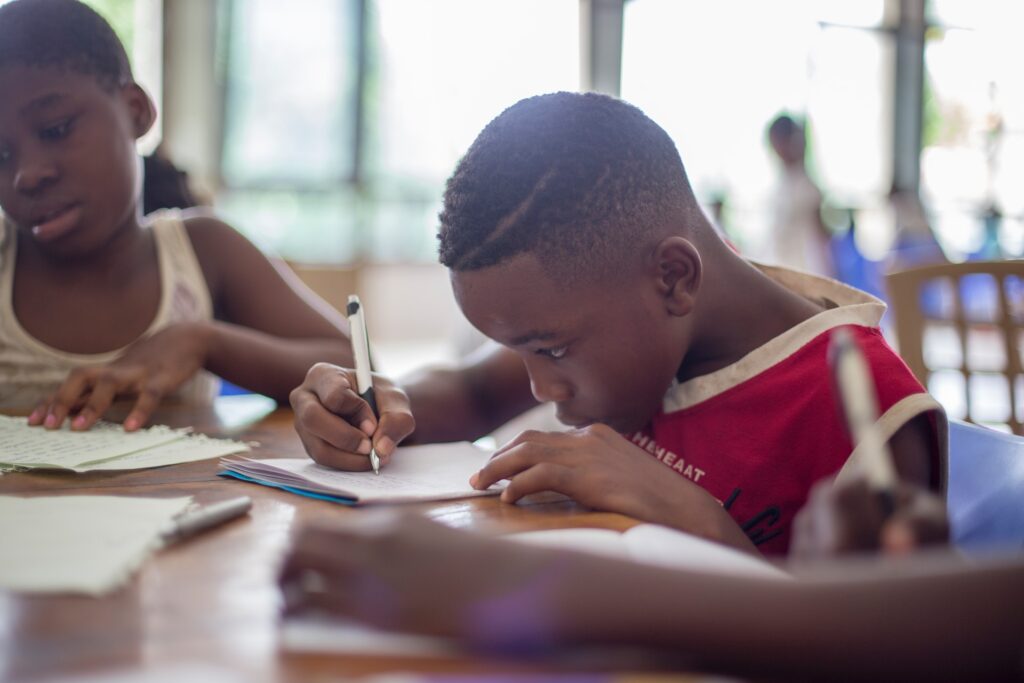Children Care Services UK Ensuring Safety, Growth, and Wellbeing for Every Child