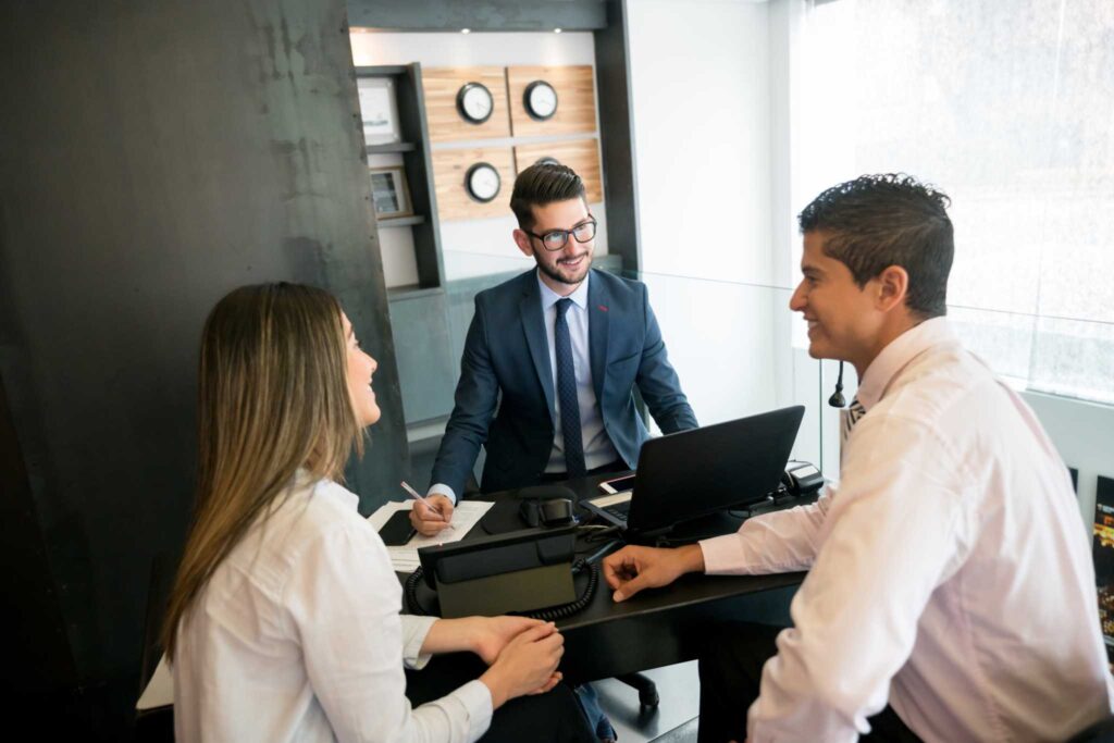 Commission Only Closers The Complete Guide to High-Performance Sales Professionals