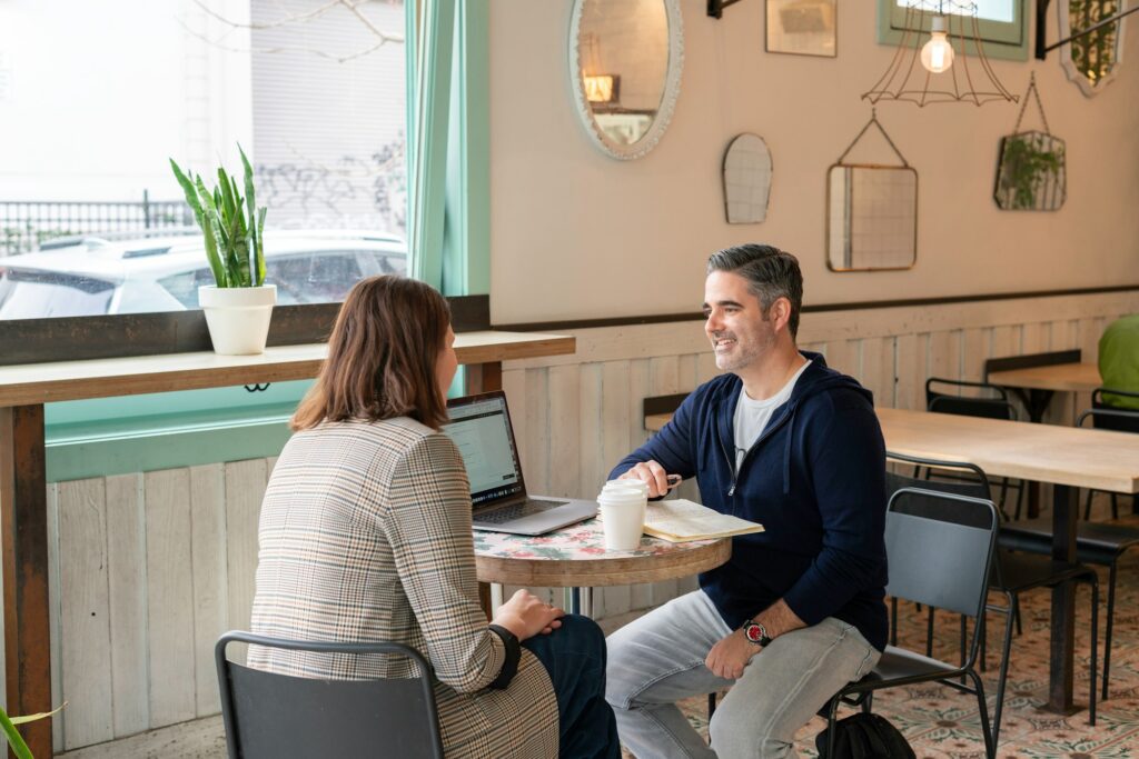High Ticket Closer The Key Role in Scaling Premium Sales