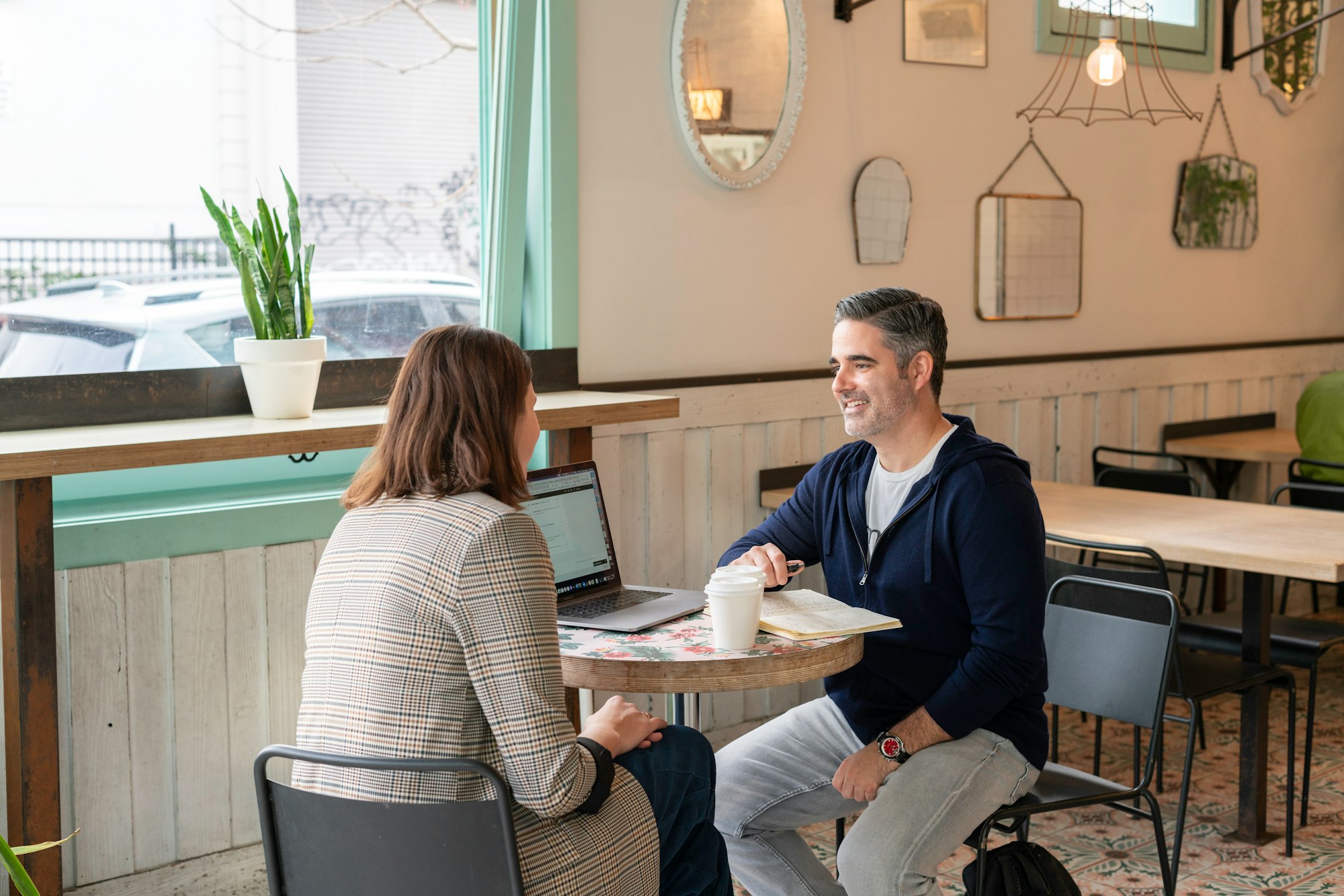 High Ticket Closer The Key Role in Scaling Premium Sales