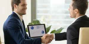 High Ticket Sales Professional Development Elevate Your Skills and Close Bigger Deals
