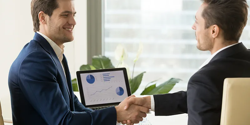 High Ticket Sales Professional Development Elevate Your Skills and Close Bigger Deals