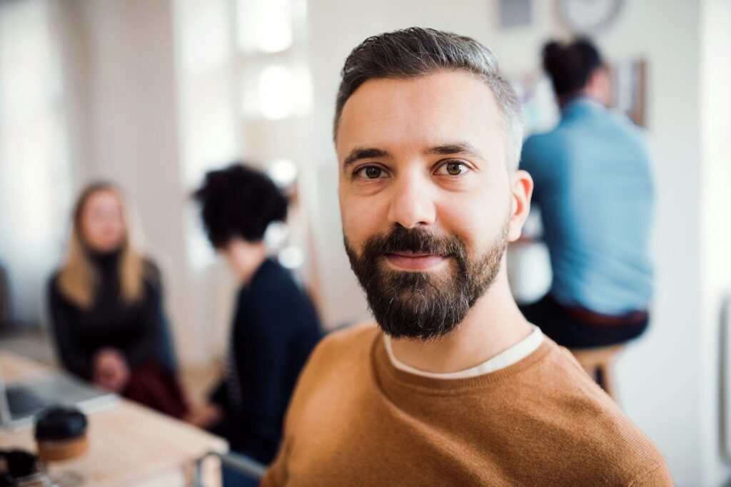 How a Commission-Only Sales Hiring Platform Transforms Sales Recruitment