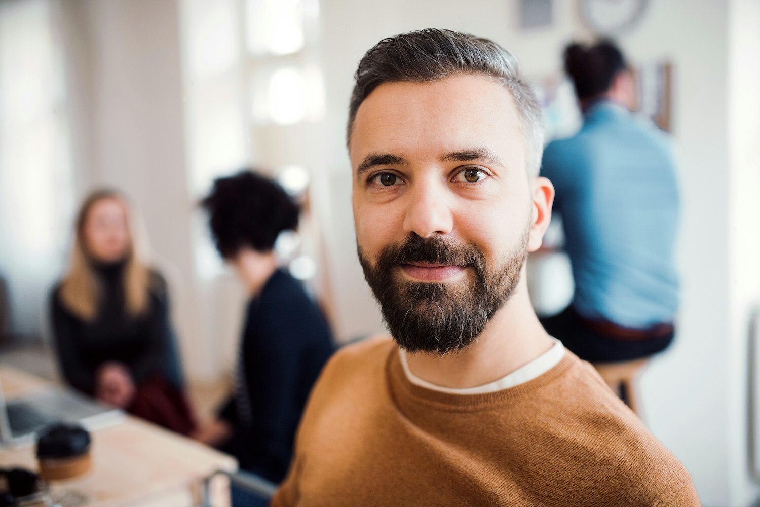 How a Commission-Only Sales Hiring Platform Transforms Sales Recruitment