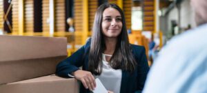 How to Become a Project Manager UK Skills, Certifications, and Career Path