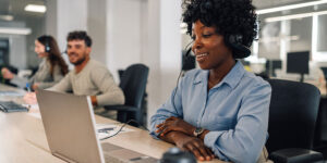 How to Sign Up for a High Ticket Offer Positioning Program and Maximize Your Sales Potential