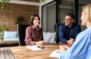 How to Start a Recruitment Agency UK Step-by-Step Guide for Entrepreneurs