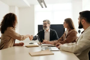 Mastering Remote Recruitment The Ultimate Guide to a Remote Recruiter Training Mentorship Program
