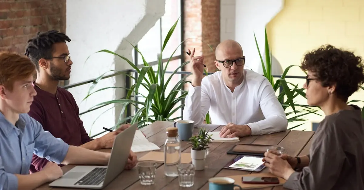 Mastering Ticket Sales Training for Higher Revenue Growth