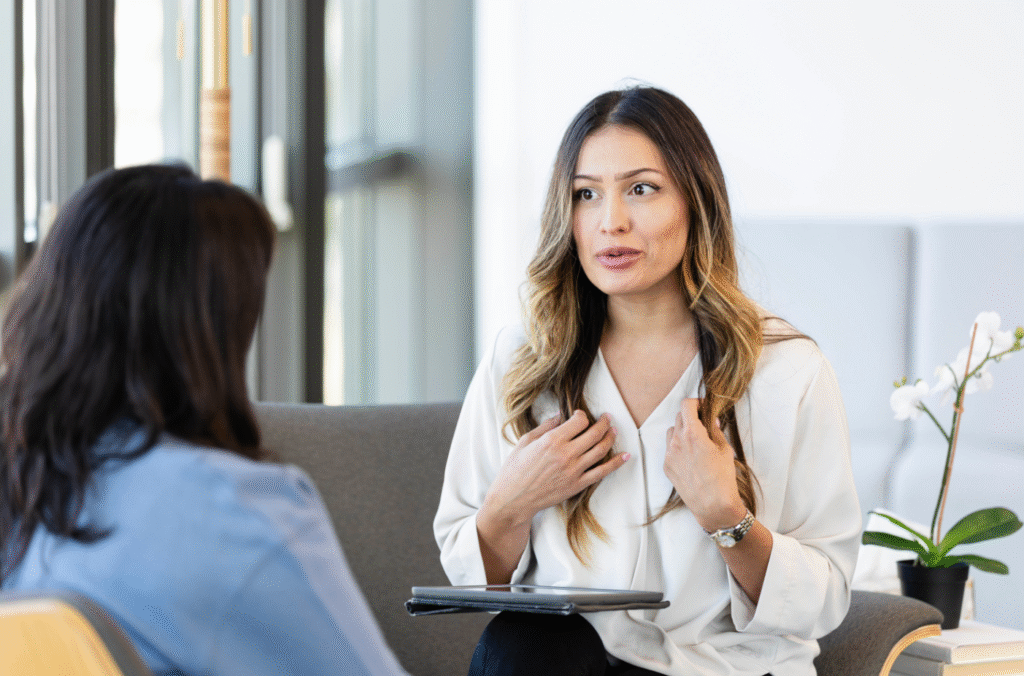 Menopause Coach Certification A Complete Guide to Building a Meaningful Career in Women’s Wellness