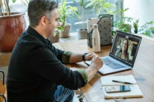 Online Appointment Setter Certification How to Build Skills and Stand Out in a Competitive Market