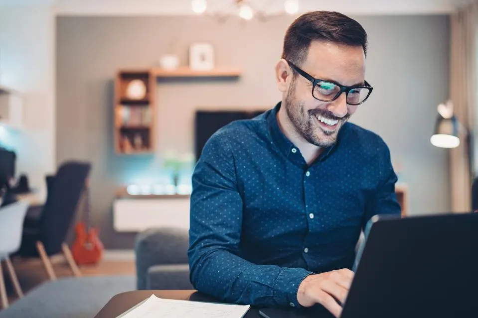 Remote High Ticket Sales Salary What You Need to Know