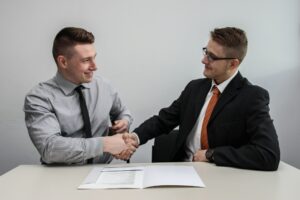 Sales Closers for Hire – How to Boost Revenue with Expert Dealmakers