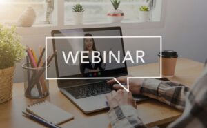 The Businessly Advantage in Webinar Marketing